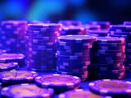 Vulkan Deluxe Casino