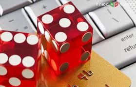 Вход на зеркало Vulkan Deluxe Casino